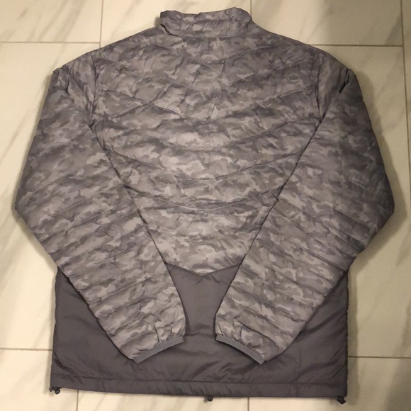 Men’s Peter Millar All Course Jacket - Picture 4 of 4